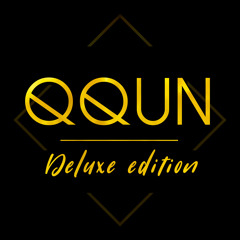 Stream Je lève mon verre (Extended) by Qqun | Listen online for free on  SoundCloud
