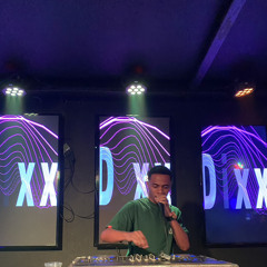BOTA NA MINHA XOTA AMOR [ DJ LC DO MARTINS ]