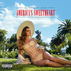 America's Sweetheart