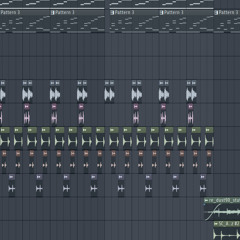 I DONT KNOW HOW TO SET THE BPM OF SAMPLES IN FL STUDIO