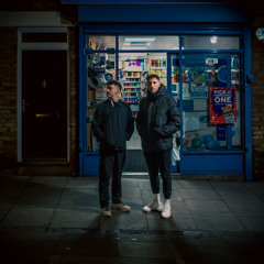 Cool Dance Vibes Vol3