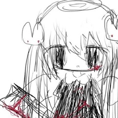 DUST ft misanthropymary