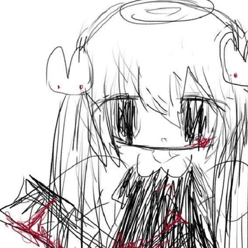 DUST ft misanthropymary