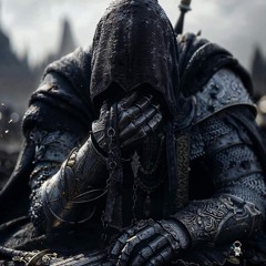 VALLHALLA