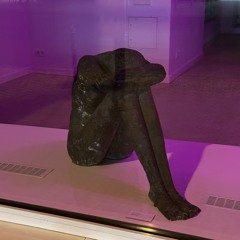 2134558914423337 (accordion)