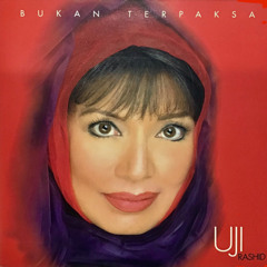 Stream Mengapa Derita Yang Dicari by Uji Rashid | Listen