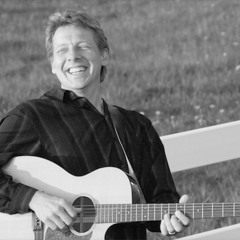 Bluebirds (Bluegrass Version) Mix1
