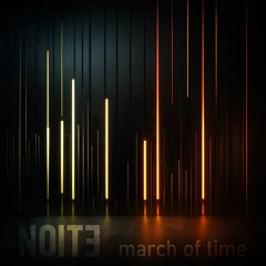 March Of Time