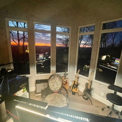 Lullaby Music Cues Samples