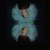 Artwork for Snoh Aalegra - In Your Eyes (MOOSE edit)