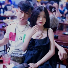 NST 2025 - SI BA CHAO 5 - GIAKHAI.WAV