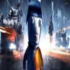 𓆝weave 𓆟 𓆞 𓆝 𓆟