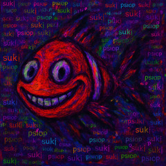 nemo
