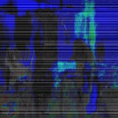 The Bitter End (Murr Civil Edit)