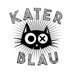 Michael Ritter | Kater Blau | 25.08.2024