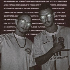 Pedro Solto B2B Dj Pierre (EDUCAODONTO 24/10/24)