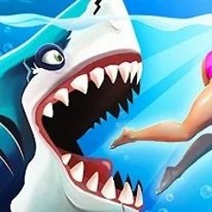 Juegos De Tiburones