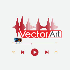 Episode 12 - Headwear with Purpose_ Designing Promo that Tells a Story
