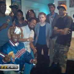 Fall Out Boy UNRELEASED and RARES