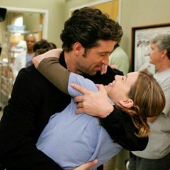 love story
