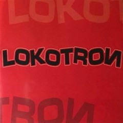 LOKOTRON 3.0 SERIES ONE 2025