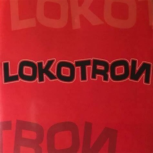 LOKOTRON 3.0 SERIES ONE 2025