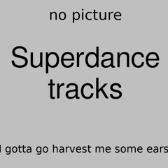 HK_Superdance_tracks_292