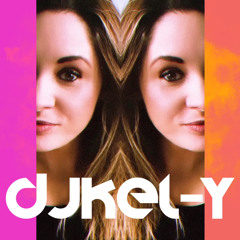 DJ KEL-Y :: MAKINA AUGUST MIX 2023