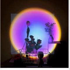 135er zenonesque dark psy prog