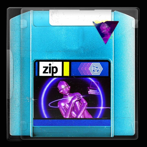 Typhonic - Drop Dat - Backup Vol.1