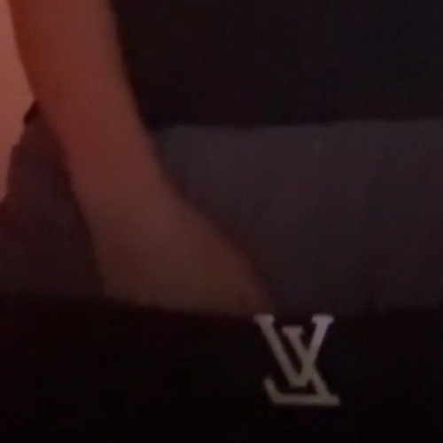 Roxie - 13 y. o. prod. roxierx pank hakan (31.01.2025 ig live snippet)