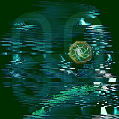 Imam Kikou - The ONE (DFK Remix Contest)