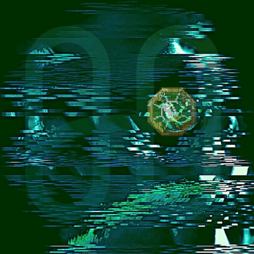 Imam Kikou - The ONE (DFK Remix Contest)