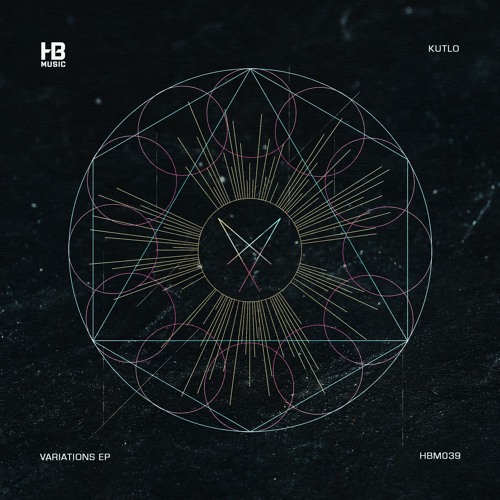 Kutlo - One More Chapter [Premiere]