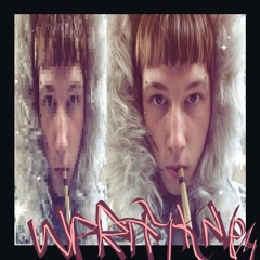 oksana & whur