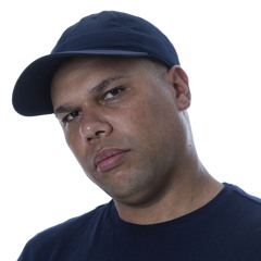 HOJE VAI TER SURURU - MC DELUX (DJ BOKINHA)