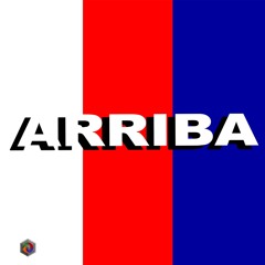 ARRIBA