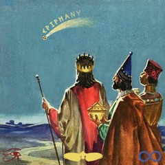 Epiphany