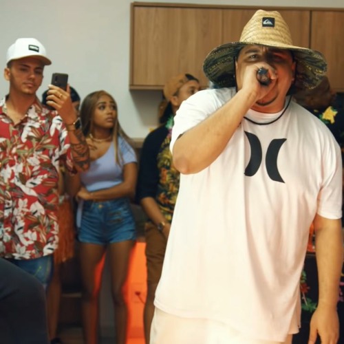 Medley 2021 Mc Orelha - Gil Do Andaraí - Dym - Pé De Pano - PQD - Bokinha - Mc Bobô - Os Hawaianos