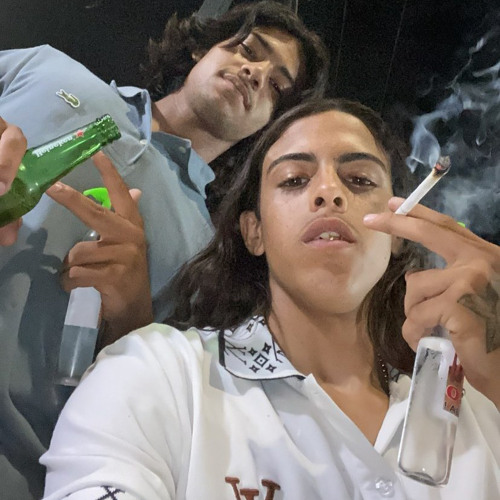 Vida de Rei - MC Leozinho ZS, MC Liro, MC Lemos e MC Piedro (speed up✅)