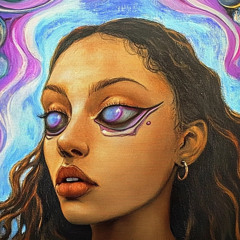 VISIONS (PROD. 7iNK x TRUSTMELUCIEN)