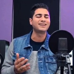 واحشنا يا رسول الله | بصوت المنشد علاء الدين الإسناوي