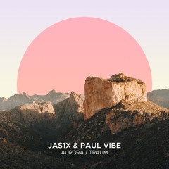 JAS1X - Traum