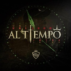 Al Tiempo Final (1)