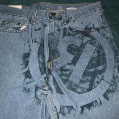 jeans_prodbyradkoun.mp3