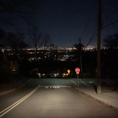 I see her ft.Flxco! (Prod.KJMadeit x nascarwya x proddreamz)