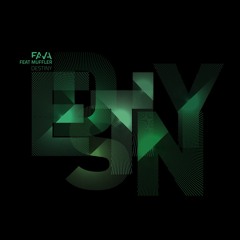 Fava Feat. Muffler Destiny (Radio Edit)