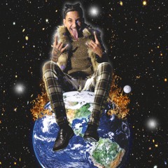 Lil Chevy *2020 unreleased*