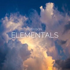 Elementals (Air)