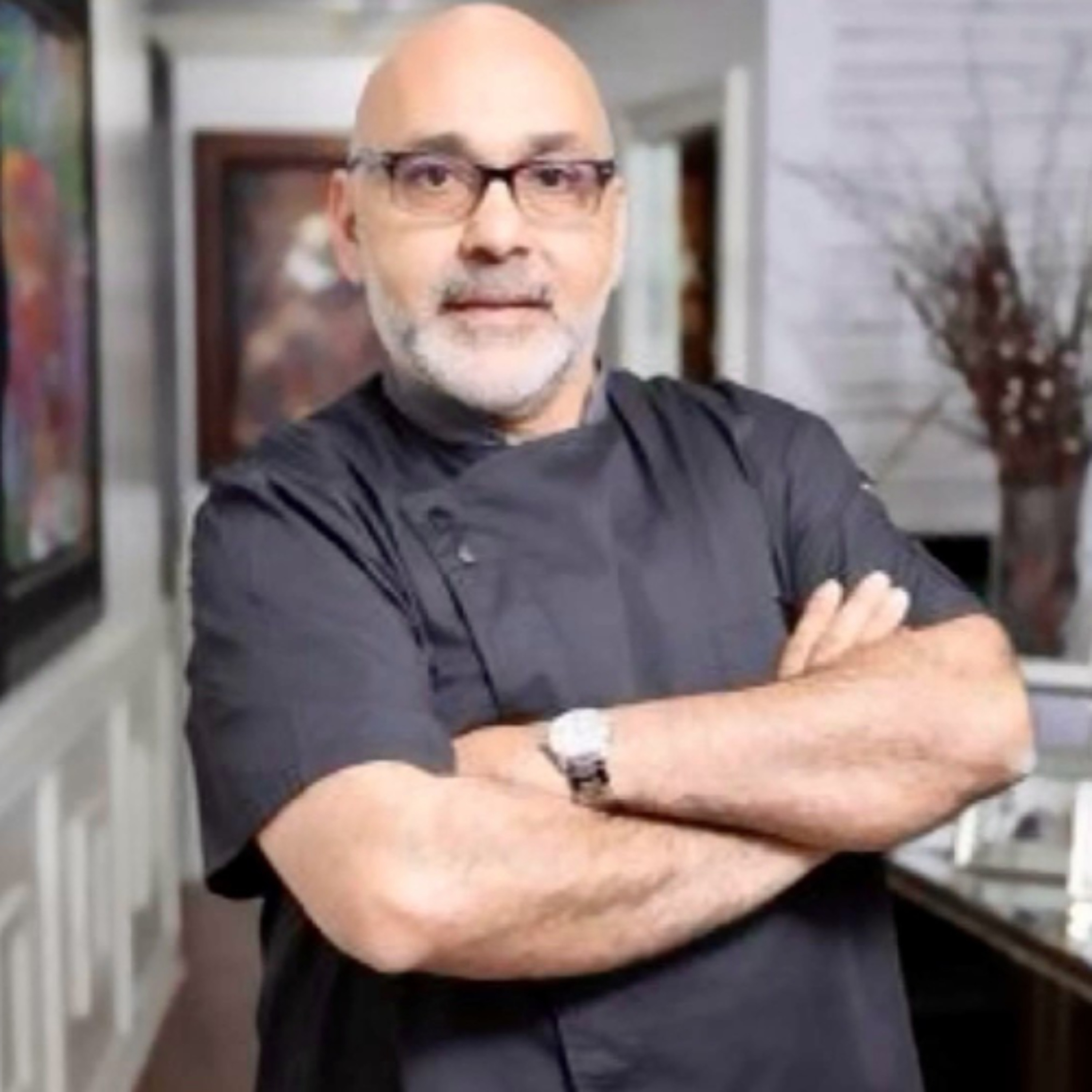 Chef Feker On Food: Name That Meat (4/2/26)